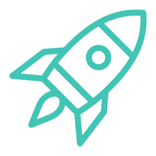 rocket
